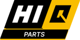 Hi-Q onderdelen catalogus Remblok/voering VESPA Motorfiets
