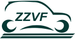 ZZVF ZV1061668 Braccio oscillante sospensione ruota MAZDA 3 Tre volumi (BK) 2004 1.6 105 CV / 77 kW