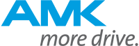 AMK automotive Repuestos y Productos para Coches