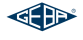 online store for SKODA Water pumps from GEBA