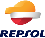 Motor oil - REPSOL brand