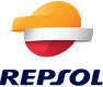 REPSOL API GL-4