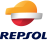 online store for SAAB Brake and clutch fluid from REPSOL