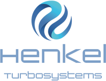 Henkel Parts Turbocharger catalogus