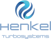 Henkel Parts 012 40A C00 B