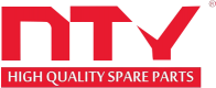 %SHORT_ARTICLE_TITLE% NTY ZPSPL013 Support de palier suspension du moteur VAUXHALL Astravan Mk4 (G) (T98) 2002 1.6 i 84 CH / 62 KW
