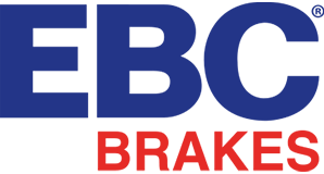 Brake Shoes - EBC Brakes brand