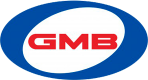 Γνήσια GMB Άρθρωση για επαγγελματικά οχήματα
