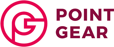 POINT GEAR PNG72113