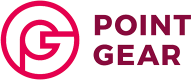 POINT GEAR PNG71036 Antriebswelle 1J0 407 451 AX