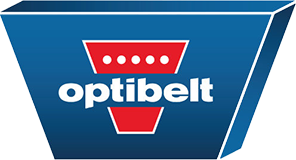 Produits de marque - Courroie trapézoïdale Optibelt-Marathon 1 OPTIBELT