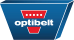 online store for TOYOTA Vee-belt from OPTIBELT