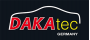online store for MAZDA Washer pump from DAKAtec