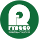 A.Fyreco A 0 0515111010080