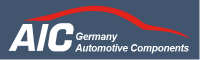 AIC 55369 Filtro idraulico cambio automatico VW Transporter 5 (7JD, 7JE, 7JL, 7JY, 7JZ, 7FD) 2015 2.0 TDI 4motion 136 CV / 100 kW