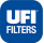 shop online per MERCEDES-BENZ Filtro combustibile di UFI
