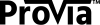 ProVia