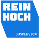 Catalogue de REINHOCH Porte-fusée VW TOURAN
