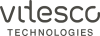 loja online para BMW Sensor de oxigênio de Vitesco Technologies