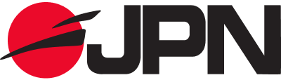 JAGUAR E-PACE Sport-Bremsscheiben von JPN