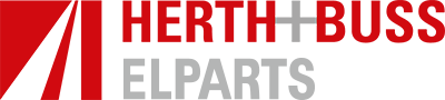 HERTH+BUSS ELPARTS Batteria catalogo