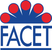 FIAT Unità di controllo motore di FACET