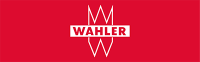 WAHLER 7625D AGR-Ventil A6461402360