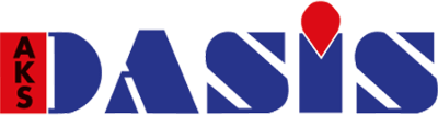 IVECO Ladeluftkühler / Einzelteile von AKS DASIS