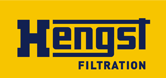 Filtro de aceite motor HENGST FILTER E44H D110