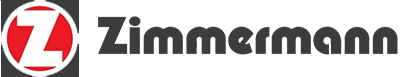 ZIMMERMANN Спирачен диск каталог за RENAULT
