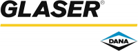 GLASER X5945901 Auspuffkrümmerdichtung NISSAN Qashqai / Qashqai +2 I (J10, NJ10) 2011 1.6 117 PS