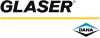 online store for NISSAN Cylinder head gasket from GLASER