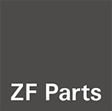 Wielnaaf / Toebehoren ZF Parts