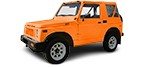 Suzuki SJ 410 Auto olie goedkoop online