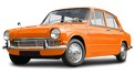 Autoteile Triumph 1300 günstig online