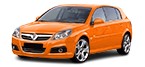 Autoteile Vauxhall SIGNUM günstig online