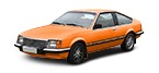 Vauxhall ROYALE Gelenksatz Antriebswelle günstig online