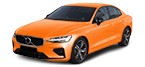 VOLVO S60 workshop manual and video guide