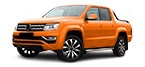 Problem solving with Engine Mount in your VW AMAROK