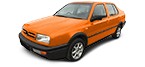 Nomainīt Aizdedzes spole iekšā VW VENTO: instrukcijas tiešsaistes bezmaksas