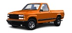 See our video and PDF tutorials for CHEVROLET C1500