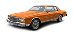 See our video and PDF tutorials for CHEVROLET CAPRICE CLASSIC