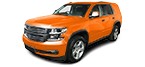 Chevy TAHOE Maglownica sklep online