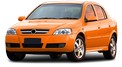 κατάλογος ανταλλακτικών αυτοκινήτων Chevy ASTRA ανταλλακτικά εξαρτήματα παραγγελία