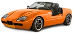 Problem solving with Shock Absorber in your BMW Z1