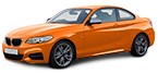 BMW 02 Längslenker günstig online