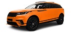 Auto-onderdelen Land Rover RANGE ROVER VELAR goedkoop online