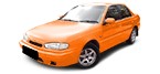 Køb originale dele Hyundai LANTRA online