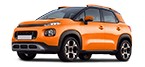 CITROËN C3 workshop manual and video guide
