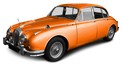 Daimler V8 Reifendruck Kontrollsystem in Original Qualität